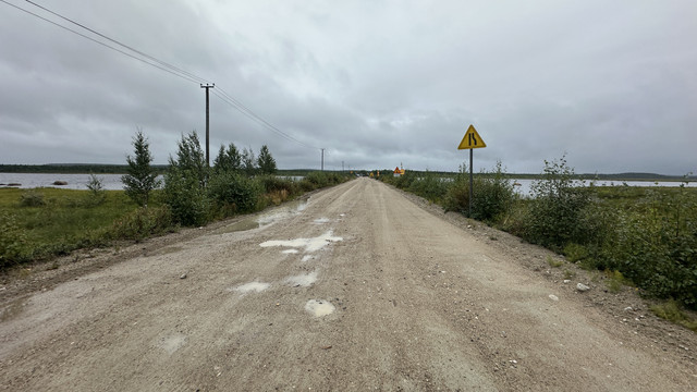 IMG 5003.jpg