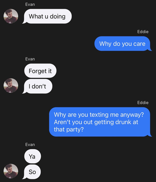 ppp