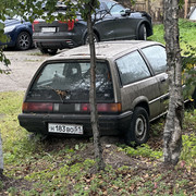 IMG 5968