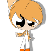 Caramel