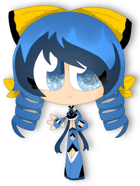 Empoleon