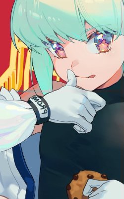 h38.png