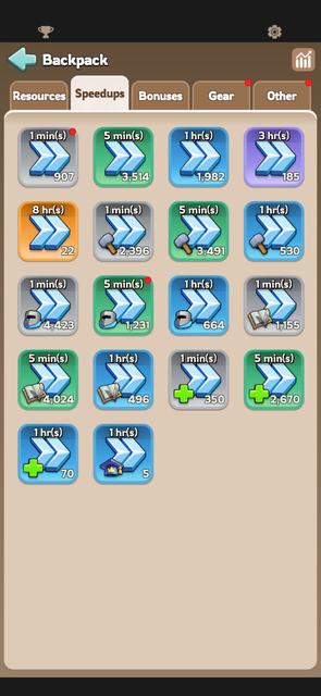 IMG 9439.png
