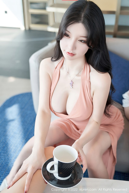 0040