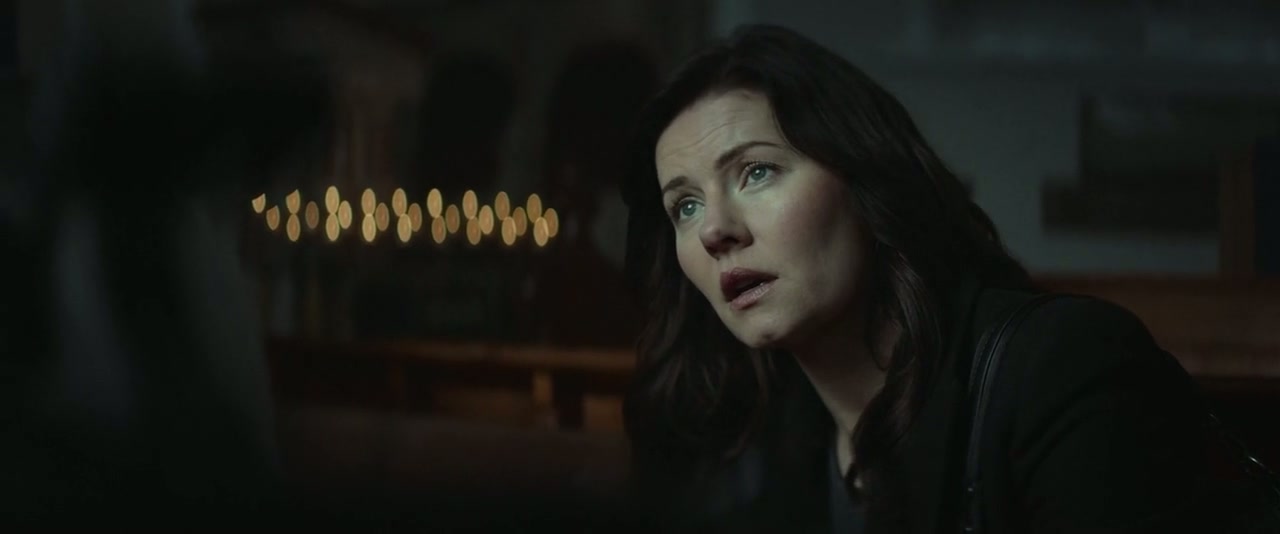 The Cellar Screenshot