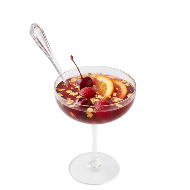 Roaring 20 s Punch.png