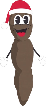 Mr-Hankey-transparent.webp