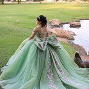 IMG-6785