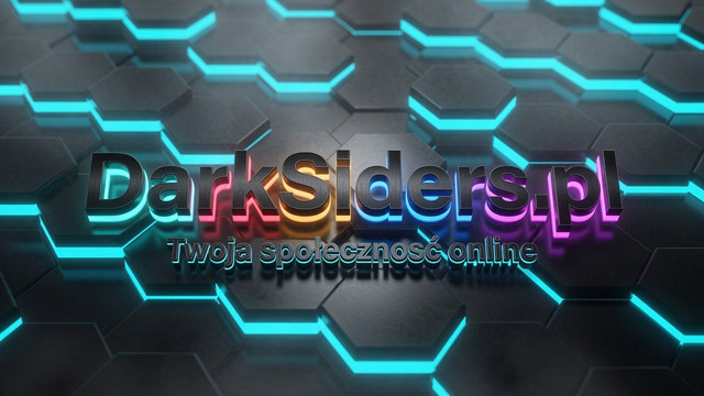 Darksiders logo 002.jpg