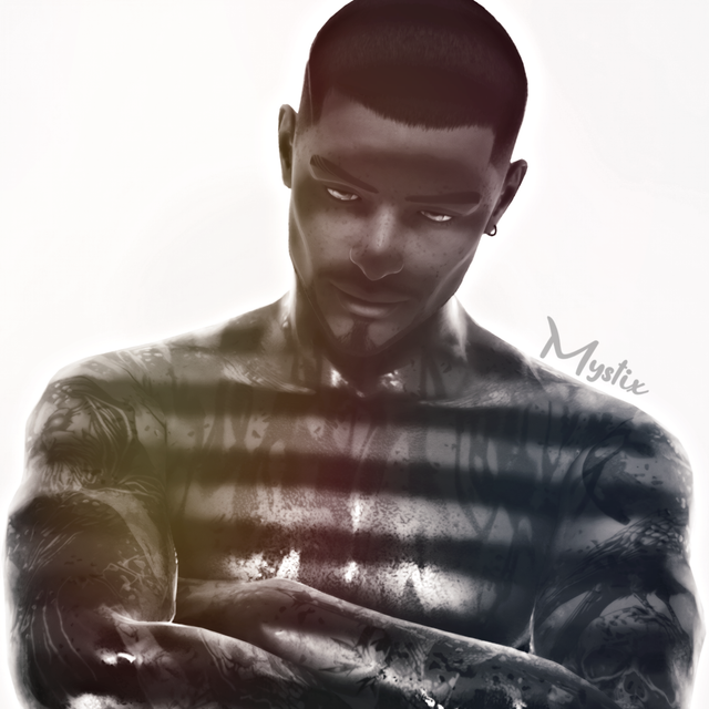 xCalvinz.png