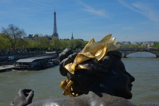 DSCF9195.jpg