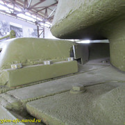 IMG-0241