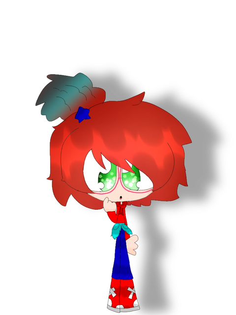 Sweet.png
