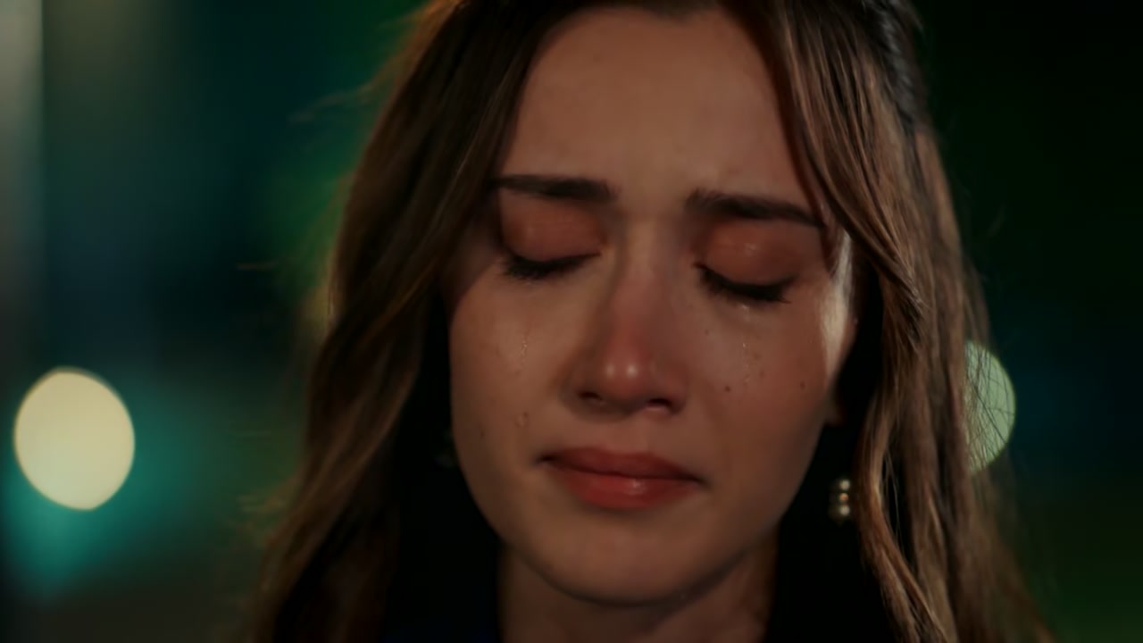 Arafta Screenshot