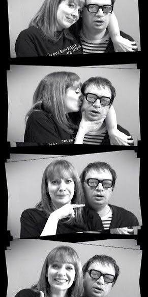 the it crowd