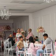 IMG-3307