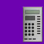 OFFICE TELEPHONE 005