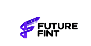 Future Fint Logo