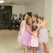 IMG-1412