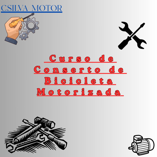 Logo personal organizer sofisticado bronze.jpg