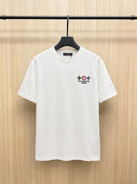 3d130fcc.jpg
