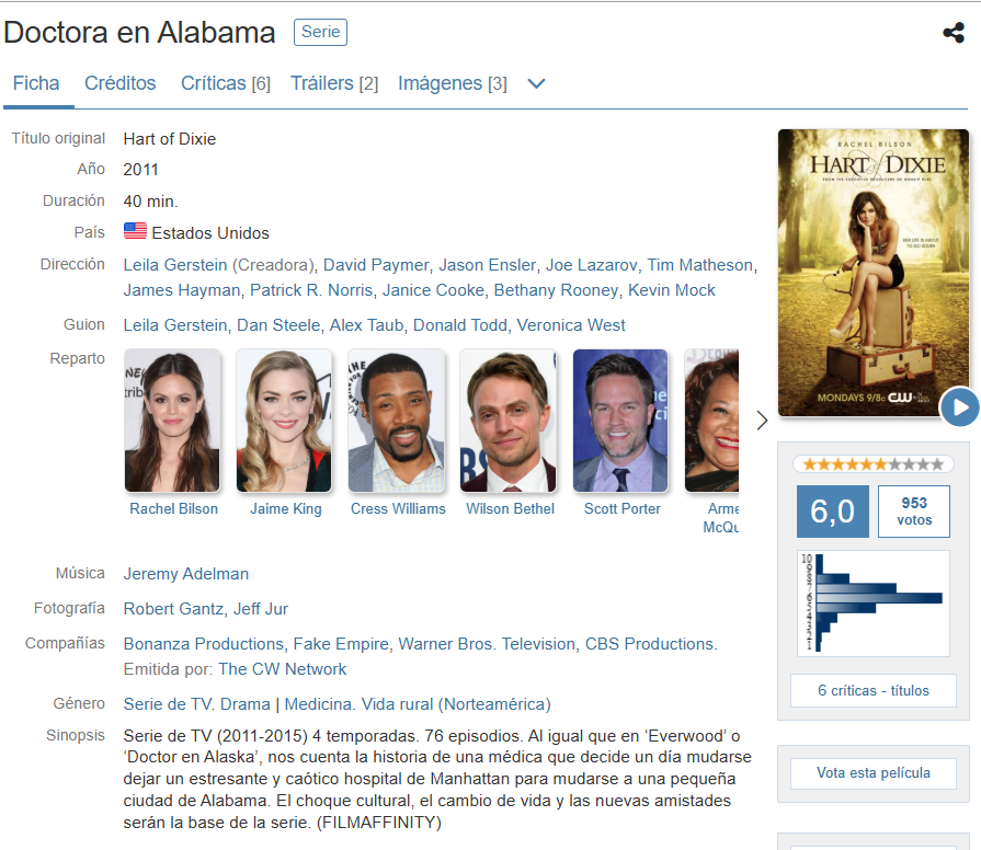 doctora.png