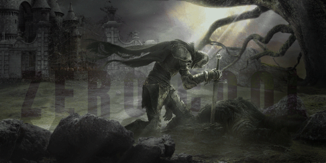 Knight GIF800.gif