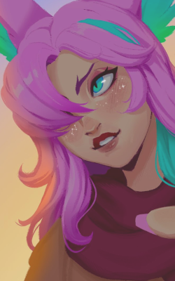 xayah15.png