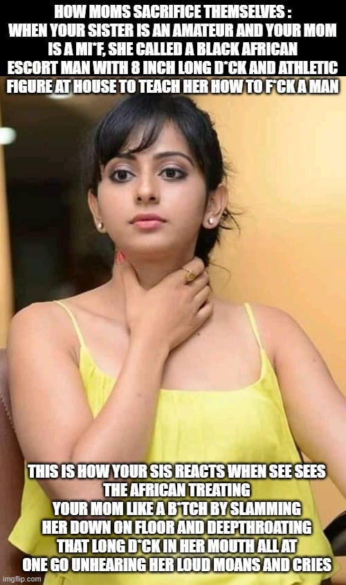 INCEST : Family Mein Pyar Romance or Sex
