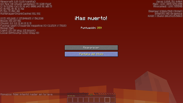 Lmao.png