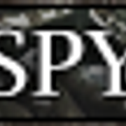 Spy