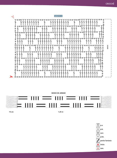 0020
