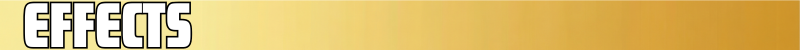 https://i.ibb.co/FLm3cgkr/PLACEHOLDERS-1.png