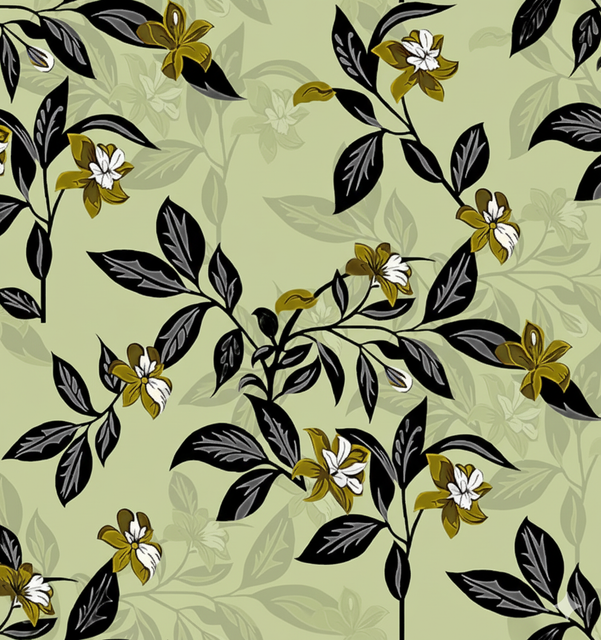 7d960e7ba22a34299a8e74e9ba52c45f.png