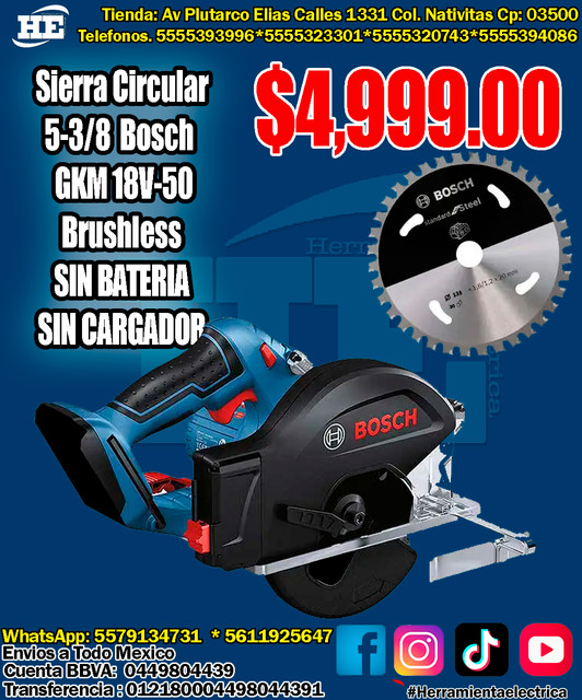 06016B8000