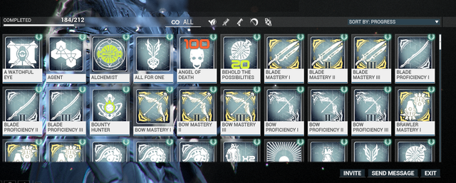 Screenshot-2.png
