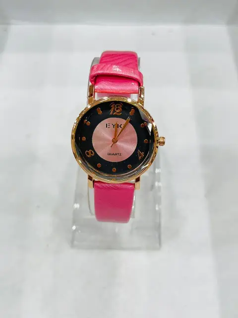 watch 4.webp