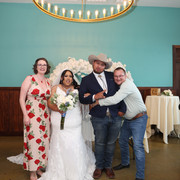 IMG-9857
