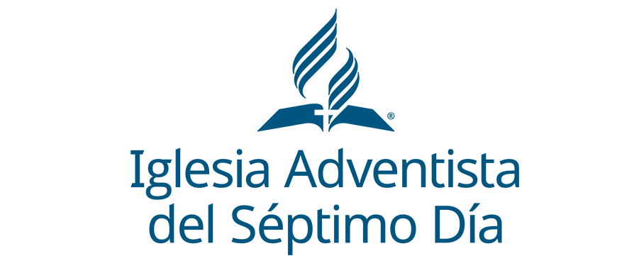 Logo Principal