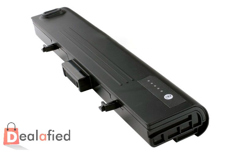 Dell XPS M1530 - 11.1V Replacement Laptop Battery