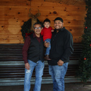 IMG-4285
