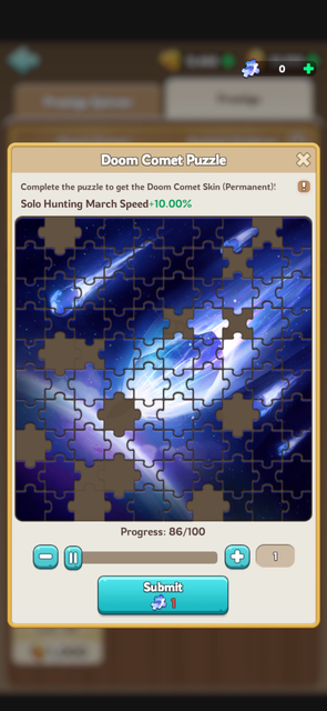 IMG 7558.png