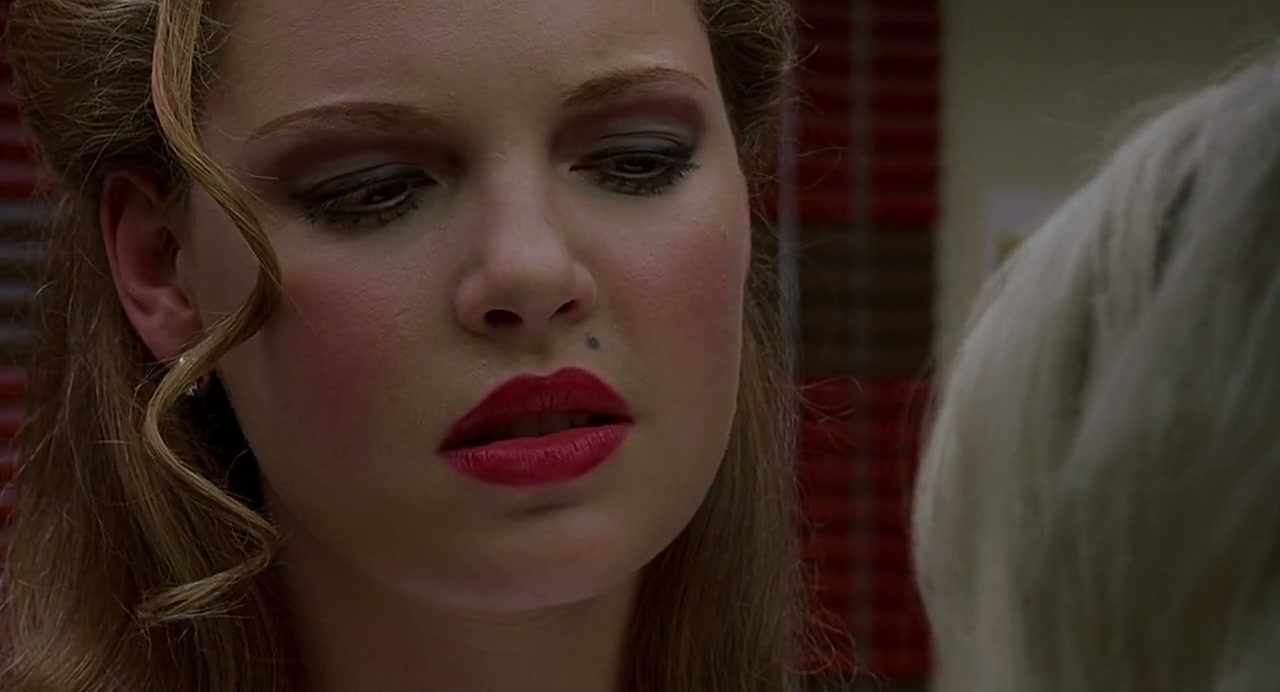 Bride of Chucky Screenshot