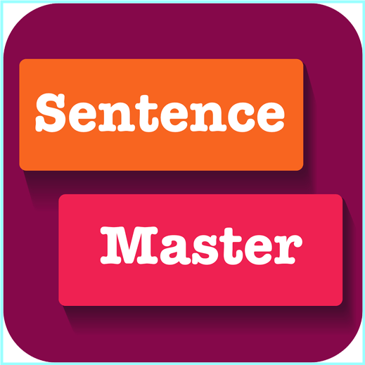 English Sentence Master Pro V2.0.2 Build 36 English Sentence Master Pro V2.0.2 Build 36