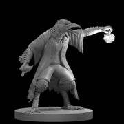Kenku