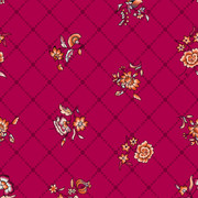 ALLOVER DESIGN IDEA (24)