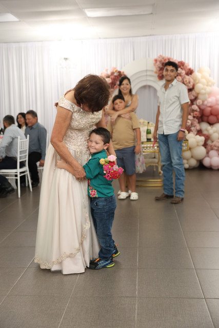 IMG-3899