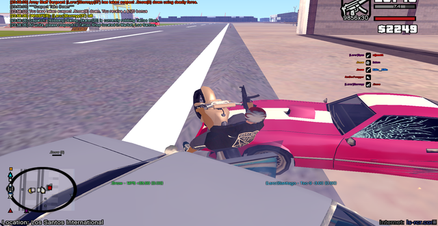 sa mp 057.png