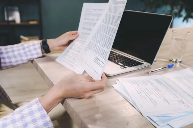 Adio, raportări semestriale în 2026: simplificare reală sau doar o pauză?