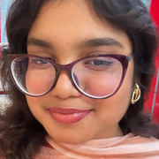 Anisha Jahan Nishi 